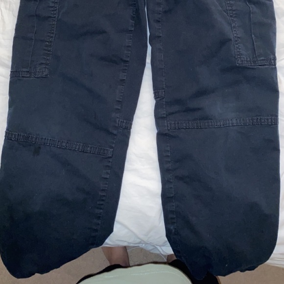 Pants - Picture 2 of 3
